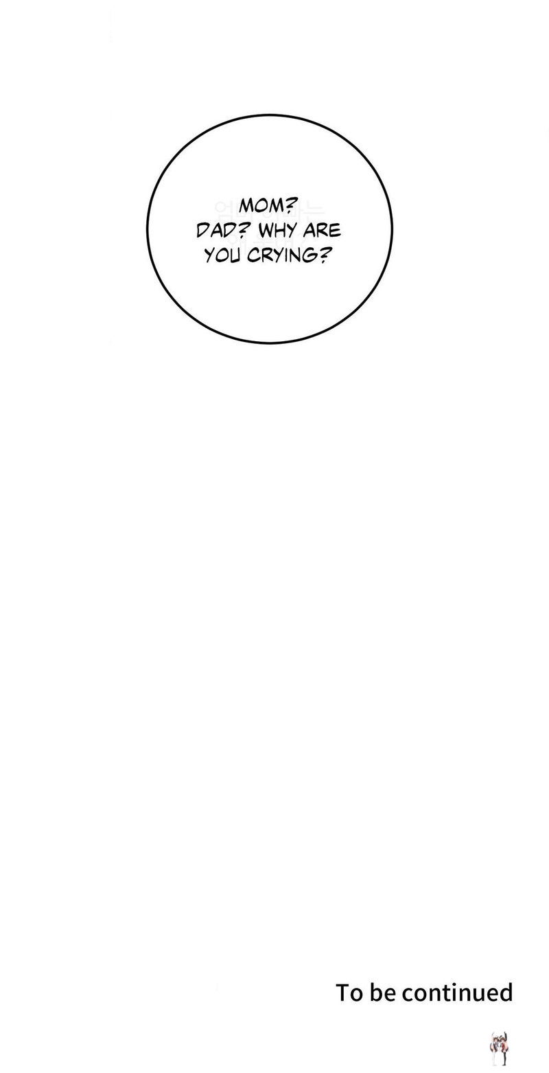 Where the Heart Is Where the Heart Is Chapter 49 - Page 63 Where the Heart Is Where the Heart Is Chapter 49 - Page 63