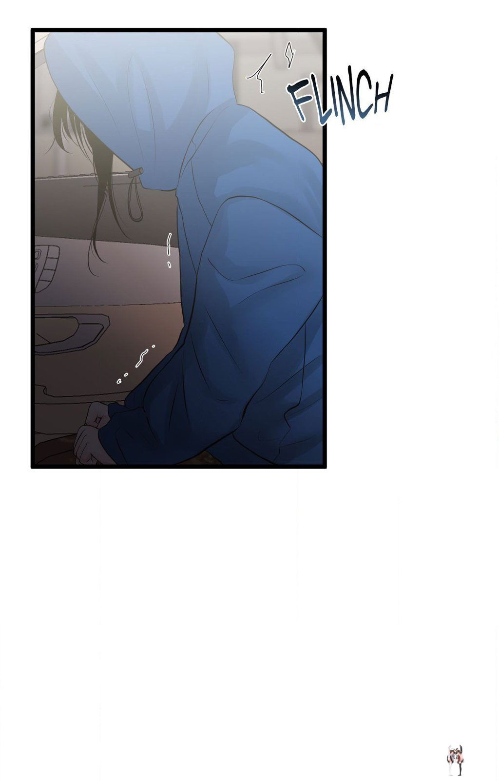 Where the Heart Is Where the Heart Is Chapter 48 - Page 10 Where the Heart Is Where the Heart Is Chapter 48 - Page 10