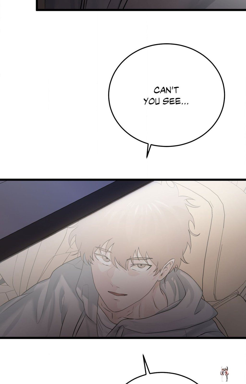 Where the Heart Is Where the Heart Is Chapter 48 - Page 12 Where the Heart Is Where the Heart Is Chapter 48 - Page 12