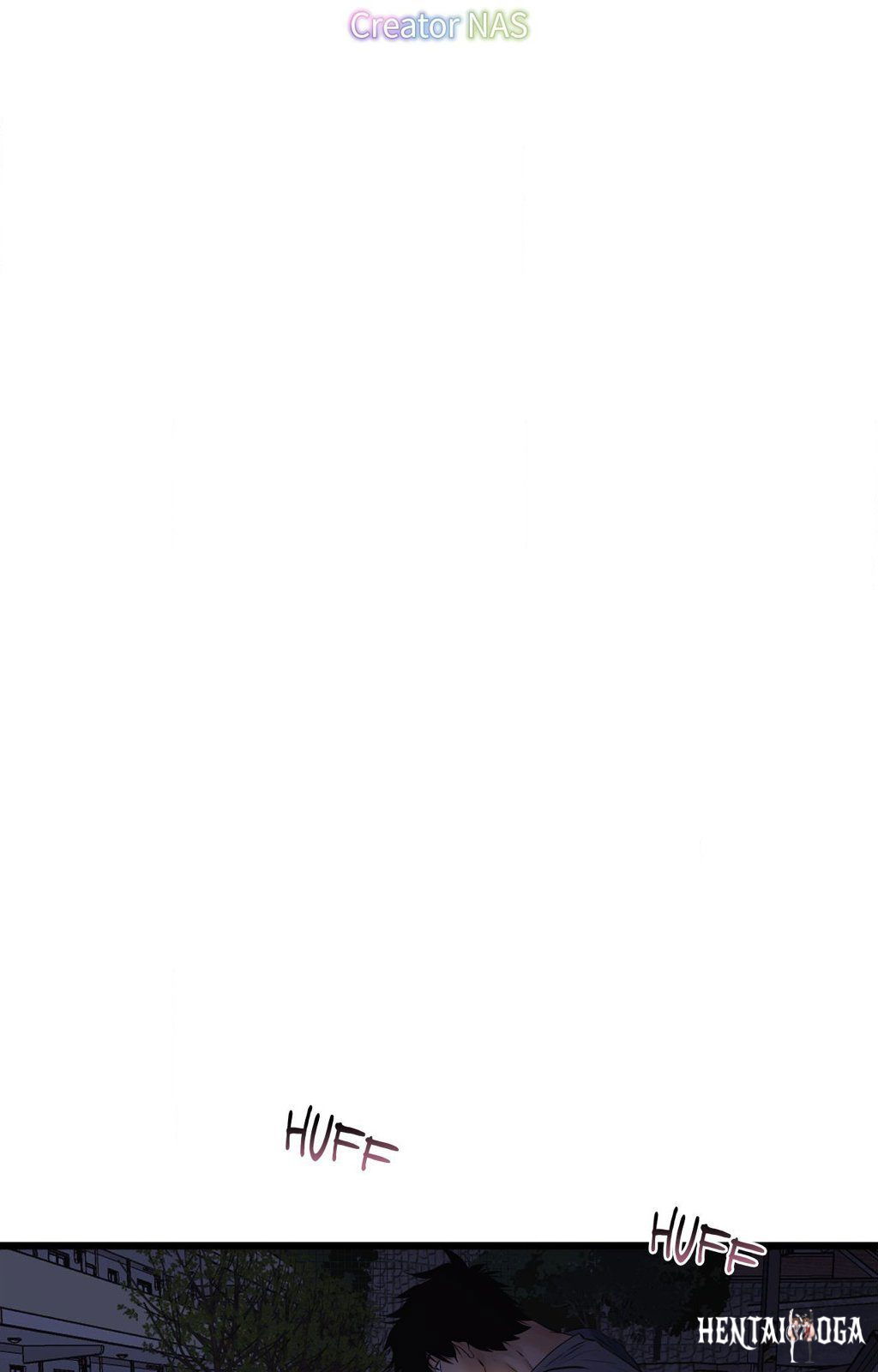 Where the Heart Is Where the Heart Is Chapter 48 - Page 2 Where the Heart Is Where the Heart Is Chapter 48 - Page 2