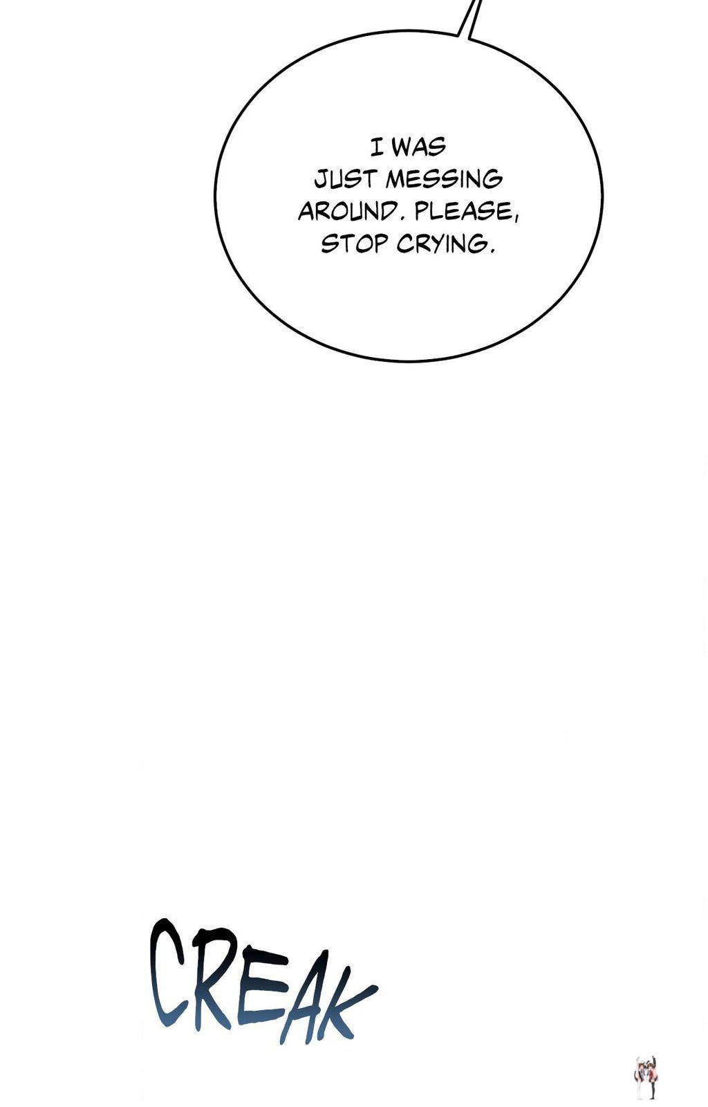 Where the Heart Is Where the Heart Is Chapter 48 - Page 34 Where the Heart Is Where the Heart Is Chapter 48 - Page 34