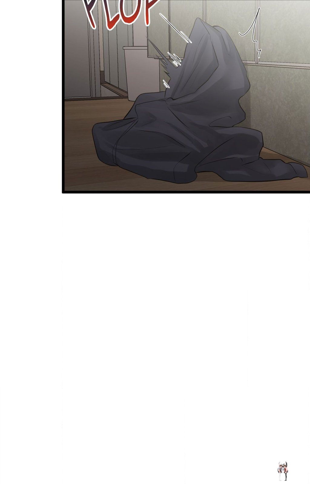 Where the Heart Is Where the Heart Is Chapter 48 - Page 36 Where the Heart Is Where the Heart Is Chapter 48 - Page 36