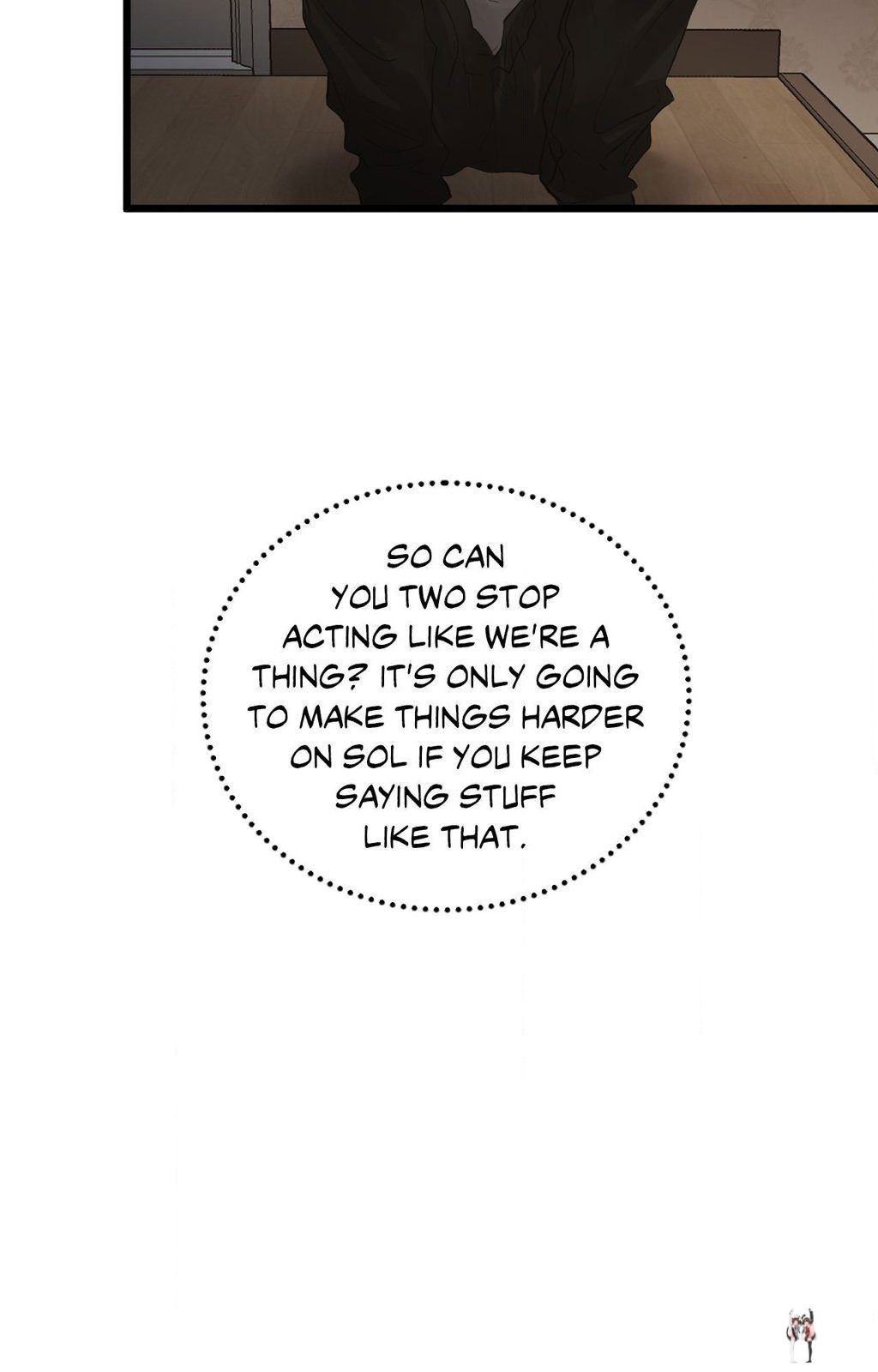 Where the Heart Is Where the Heart Is Chapter 48 - Page 41 Where the Heart Is Where the Heart Is Chapter 48 - Page 41