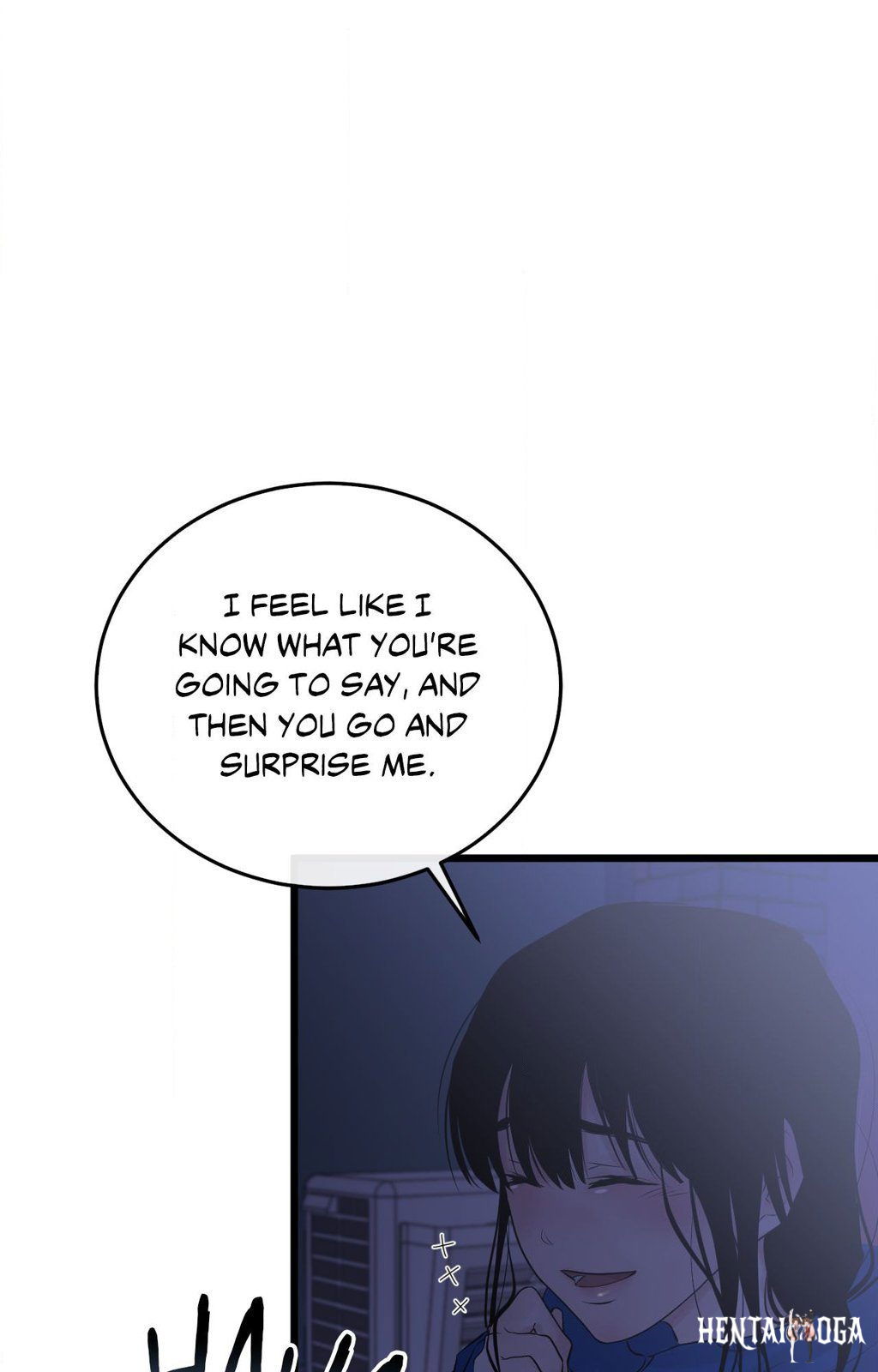 Where the Heart Is Where the Heart Is Chapter 48 - Page 52 Where the Heart Is Where the Heart Is Chapter 48 - Page 52