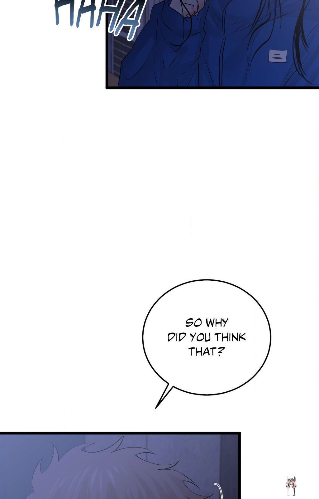 Where the Heart Is Where the Heart Is Chapter 48 - Page 53 Where the Heart Is Where the Heart Is Chapter 48 - Page 53