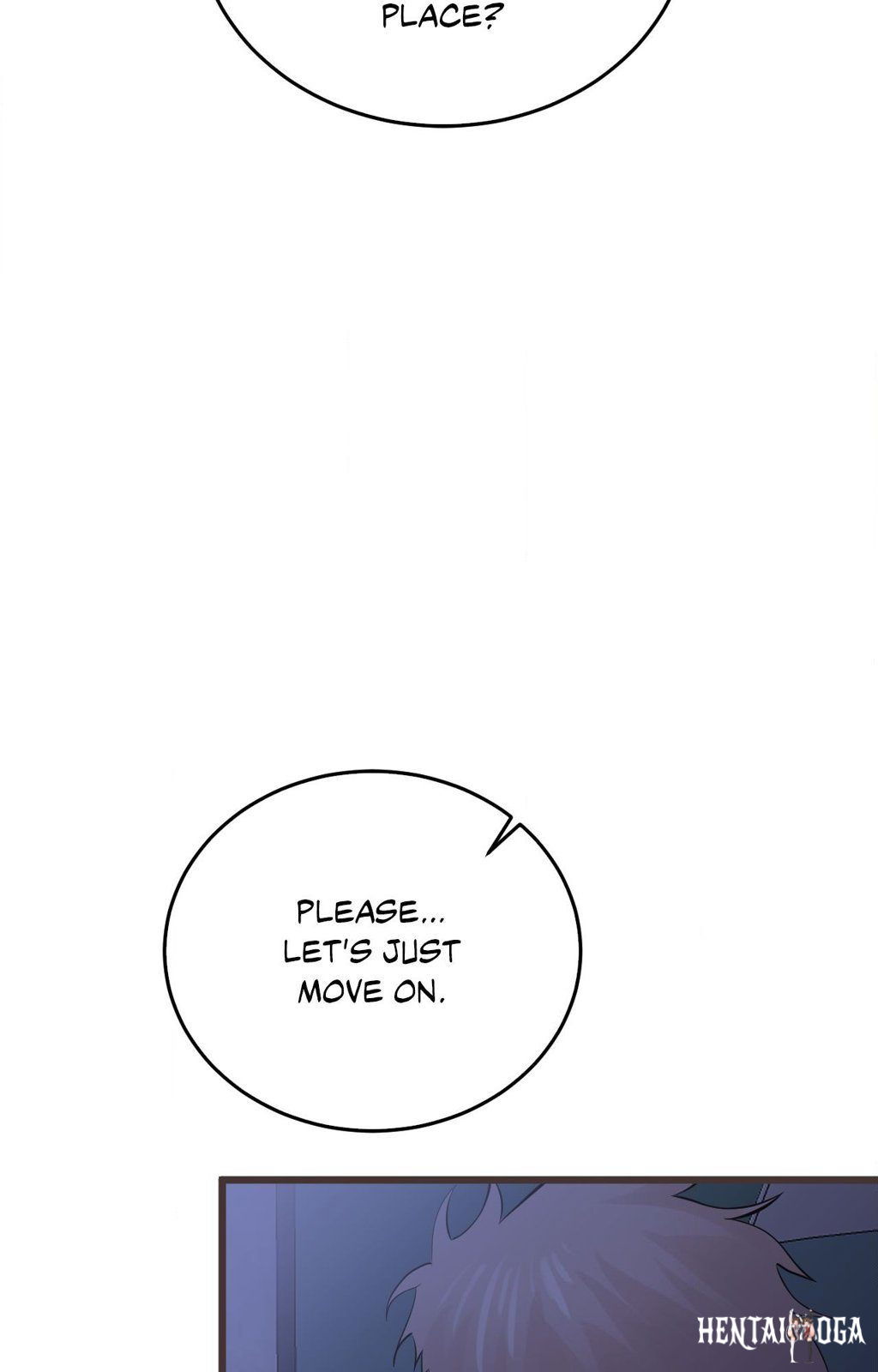 Where the Heart Is Where the Heart Is Chapter 48 - Page 62 Where the Heart Is Where the Heart Is Chapter 48 - Page 62