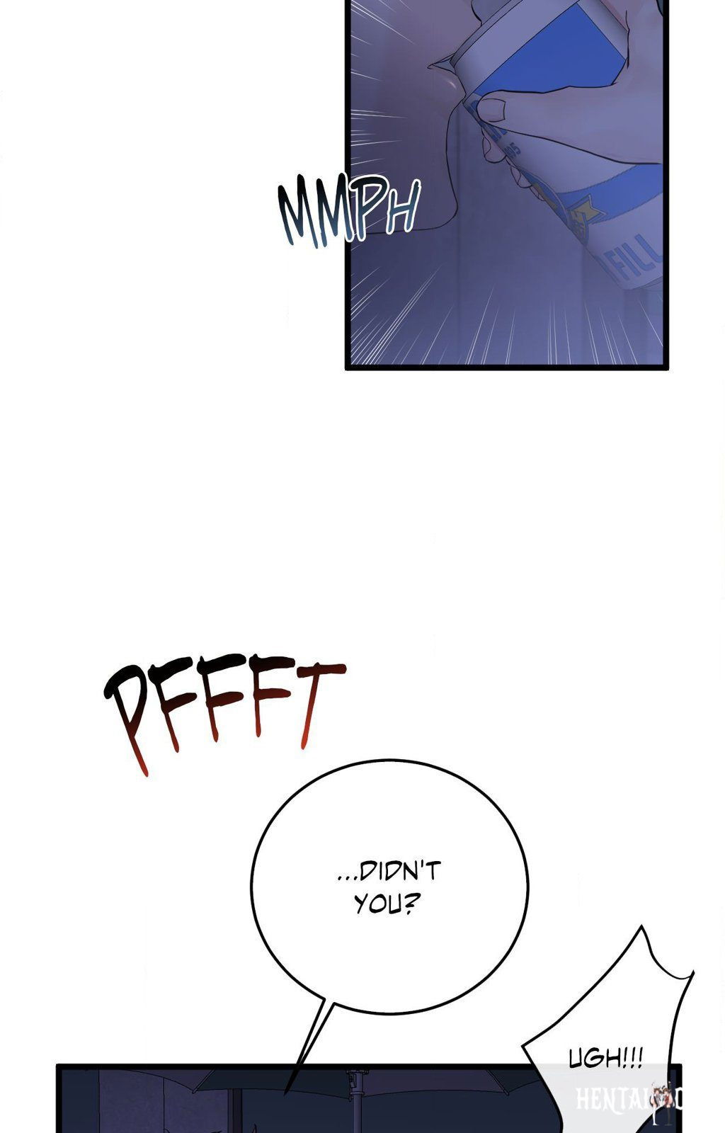 Where the Heart Is Where the Heart Is Chapter 48 - Page 68 Where the Heart Is Where the Heart Is Chapter 48 - Page 68