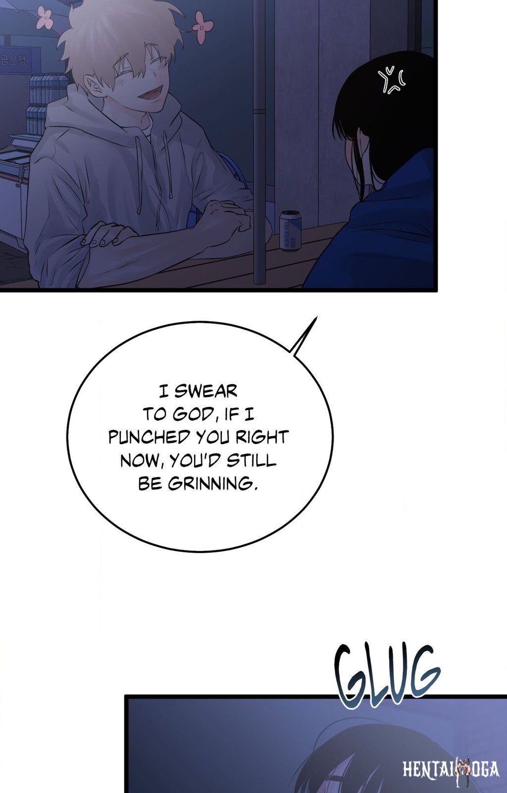 Where the Heart Is Where the Heart Is Chapter 48 - Page 70 Where the Heart Is Where the Heart Is Chapter 48 - Page 70