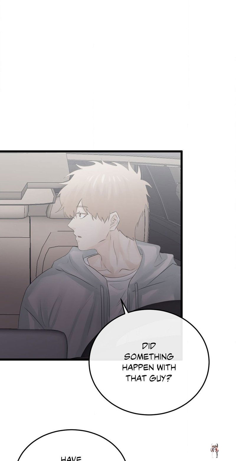 Where the Heart Is Where the Heart Is Chapter 47 - Page 1 Where the Heart Is Where the Heart Is Chapter 47 - Page 1