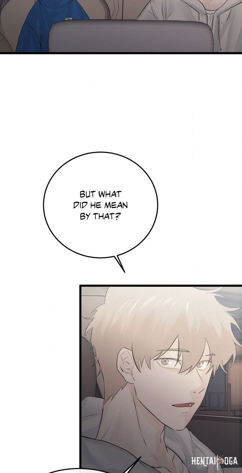 Where the Heart Is Where the Heart Is Chapter 47 - Page 10 Where the Heart Is Where the Heart Is Chapter 47 - Page 10