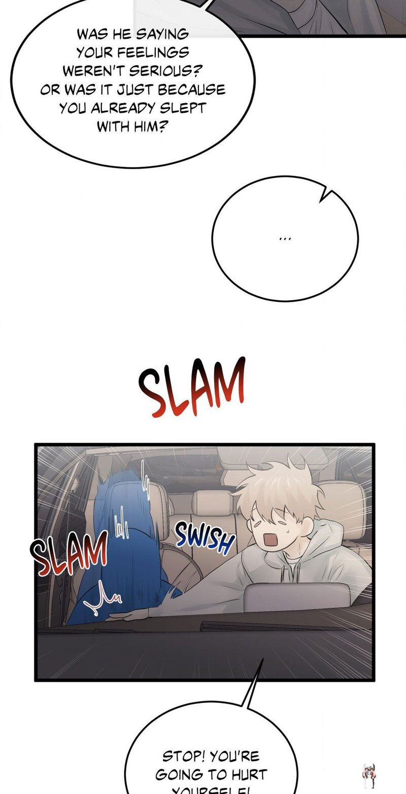 Where the Heart Is Where the Heart Is Chapter 47 - Page 11 Where the Heart Is Where the Heart Is Chapter 47 - Page 11