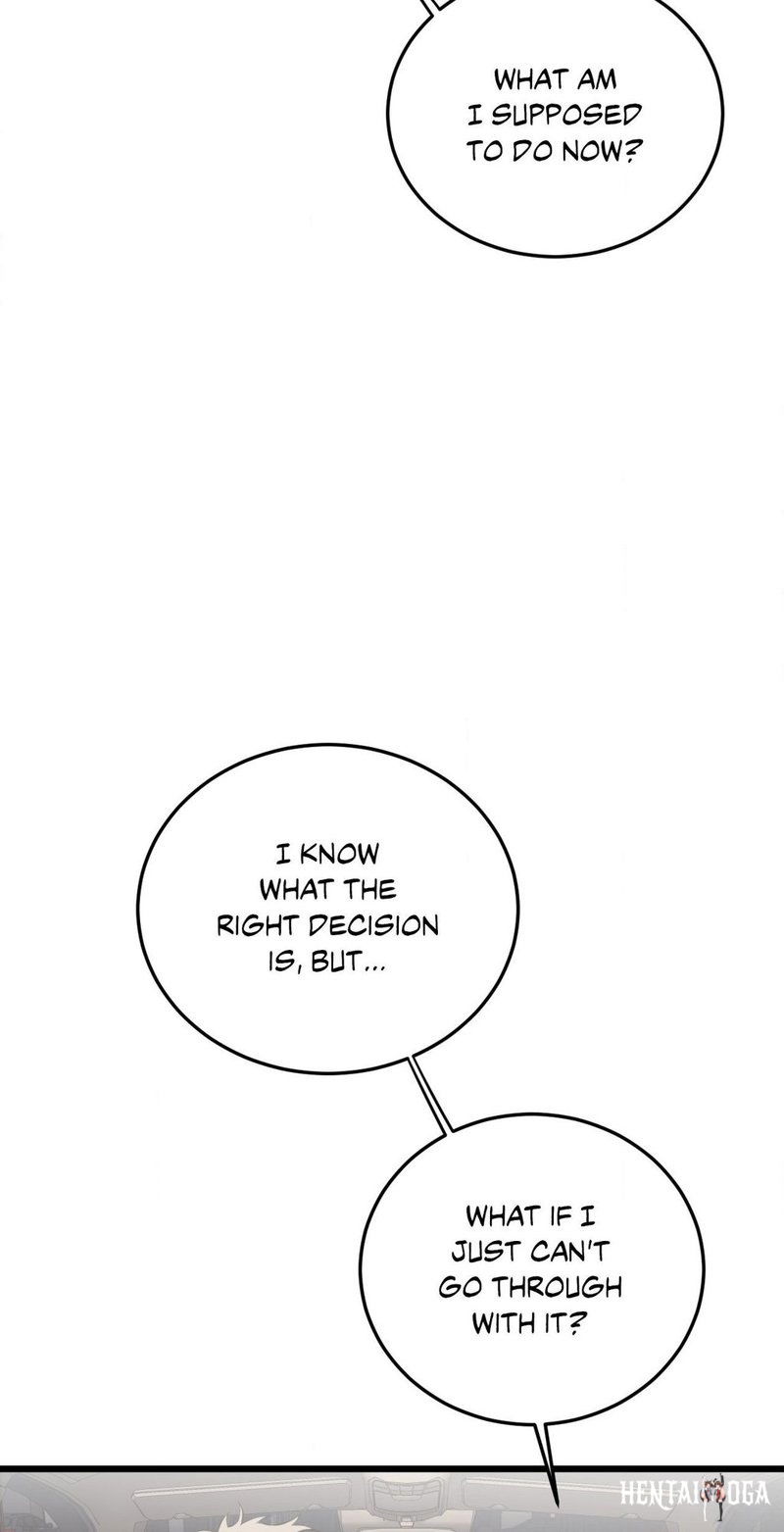 Where the Heart Is Where the Heart Is Chapter 47 - Page 13 Where the Heart Is Where the Heart Is Chapter 47 - Page 13