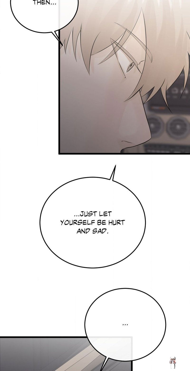 Where the Heart Is Where the Heart Is Chapter 47 - Page 15 Where the Heart Is Where the Heart Is Chapter 47 - Page 15