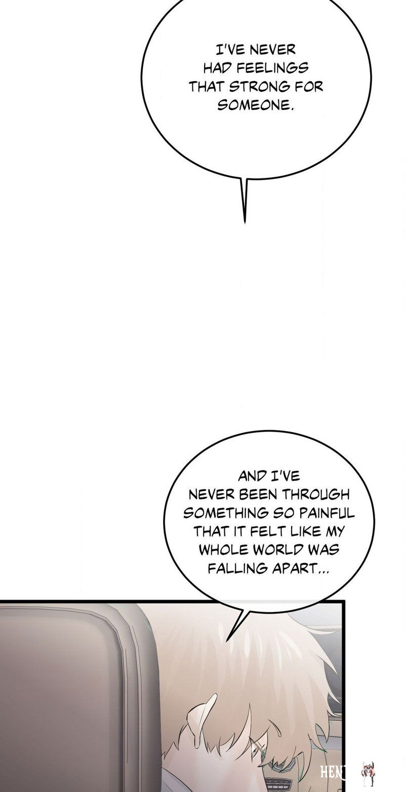 Where the Heart Is Where the Heart Is Chapter 47 - Page 17 Where the Heart Is Where the Heart Is Chapter 47 - Page 17