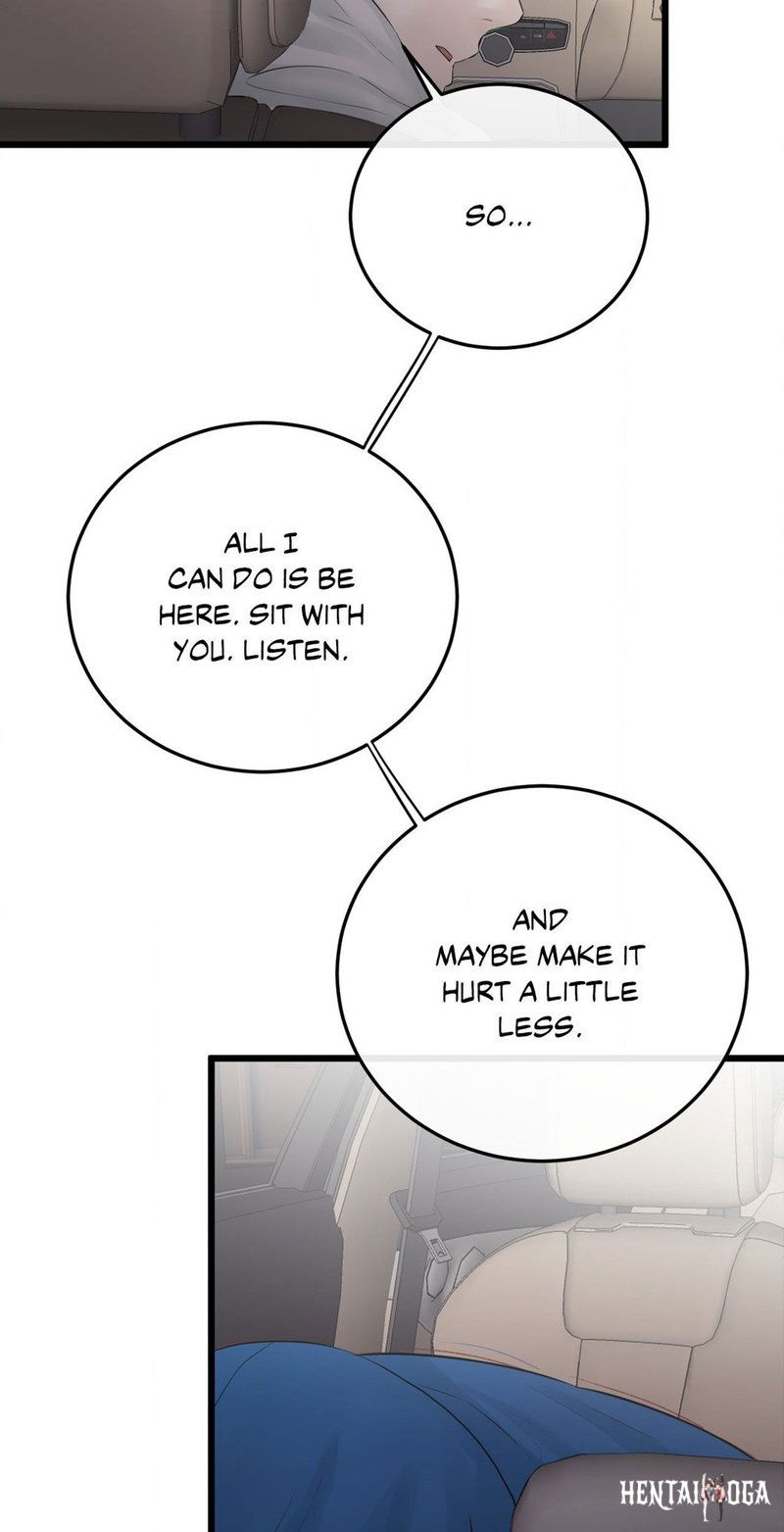 Where the Heart Is Where the Heart Is Chapter 47 - Page 18 Where the Heart Is Where the Heart Is Chapter 47 - Page 18