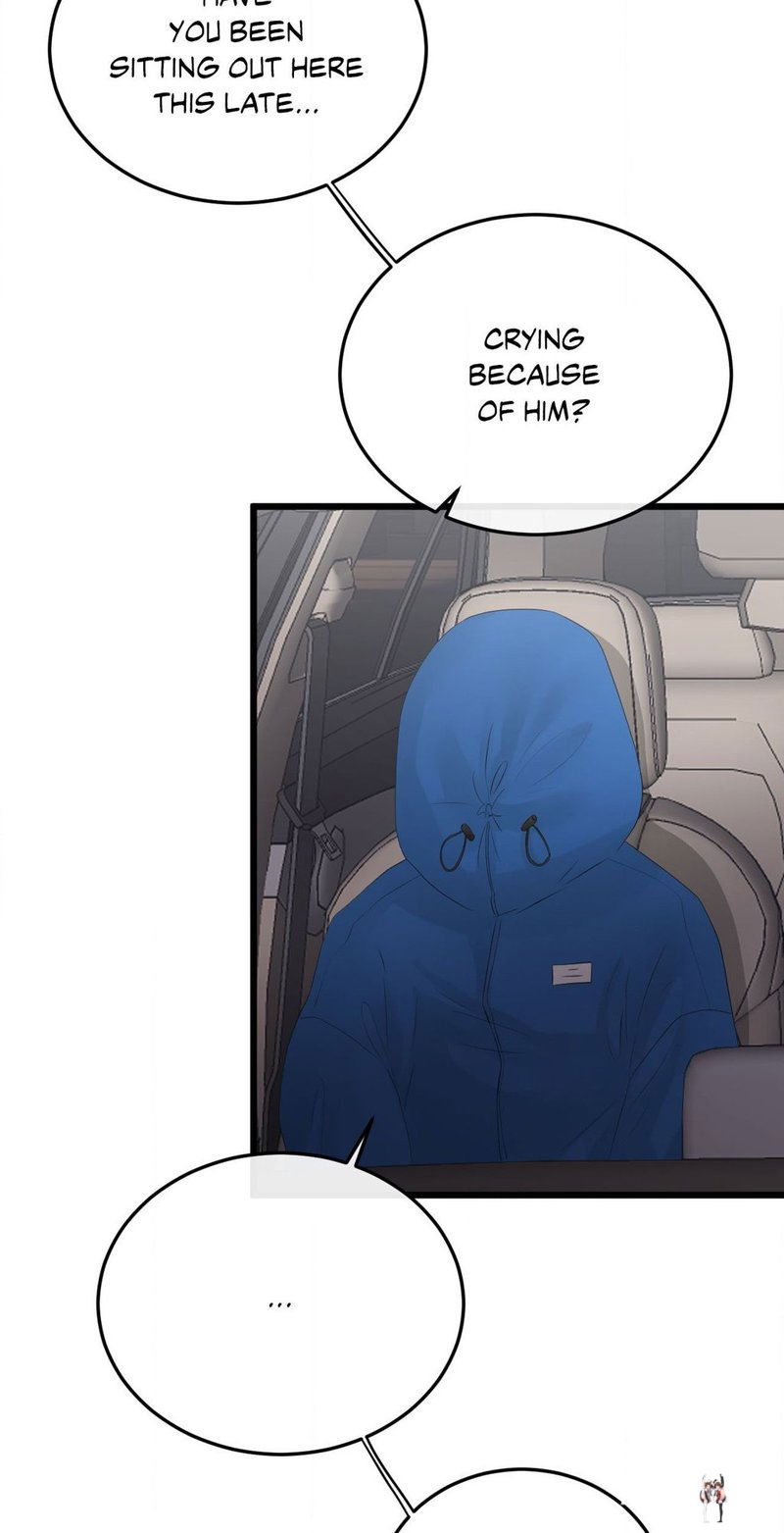 Where the Heart Is Where the Heart Is Chapter 47 - Page 2 Where the Heart Is Where the Heart Is Chapter 47 - Page 2