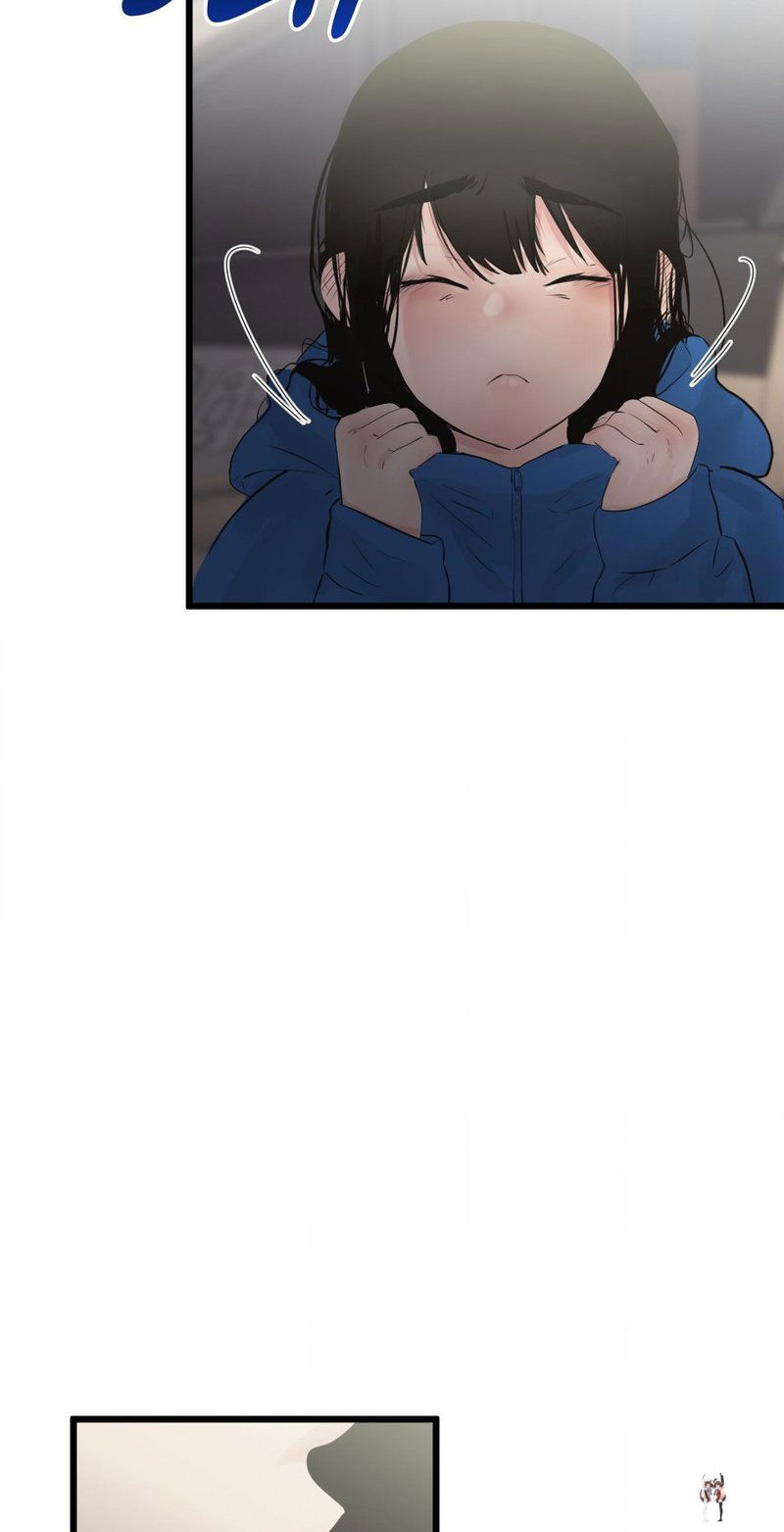 Where the Heart Is Where the Heart Is Chapter 47 - Page 25 Where the Heart Is Where the Heart Is Chapter 47 - Page 25