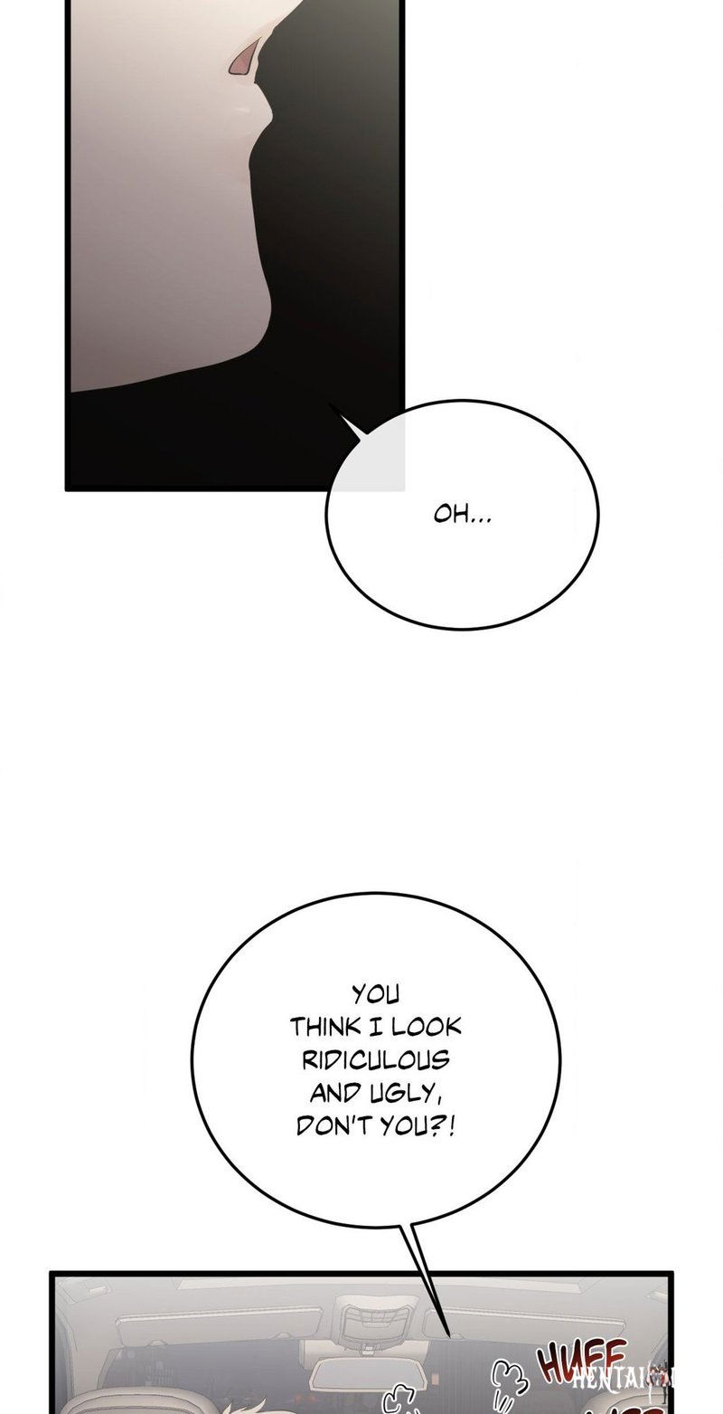 Where the Heart Is Where the Heart Is Chapter 47 - Page 26 Where the Heart Is Where the Heart Is Chapter 47 - Page 26