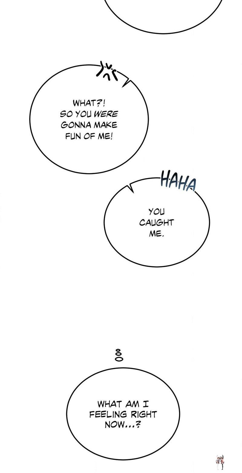 Where the Heart Is Where the Heart Is Chapter 47 - Page 29 Where the Heart Is Where the Heart Is Chapter 47 - Page 29