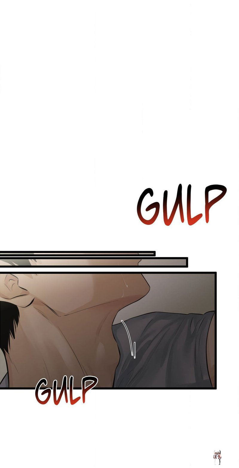 Where the Heart Is Where the Heart Is Chapter 47 - Page 30 Where the Heart Is Where the Heart Is Chapter 47 - Page 30