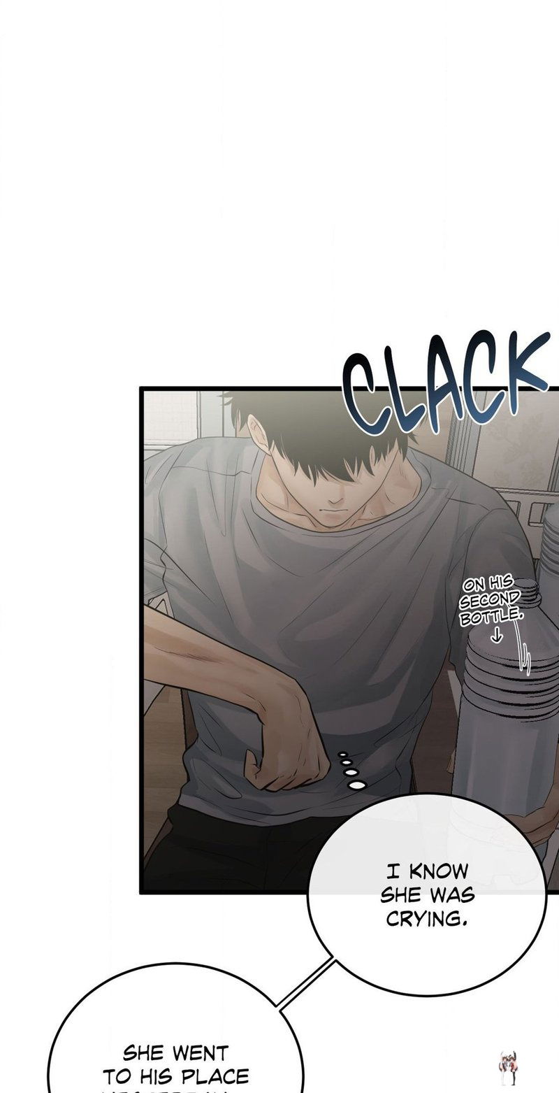 Where the Heart Is Where the Heart Is Chapter 47 - Page 31 Where the Heart Is Where the Heart Is Chapter 47 - Page 31