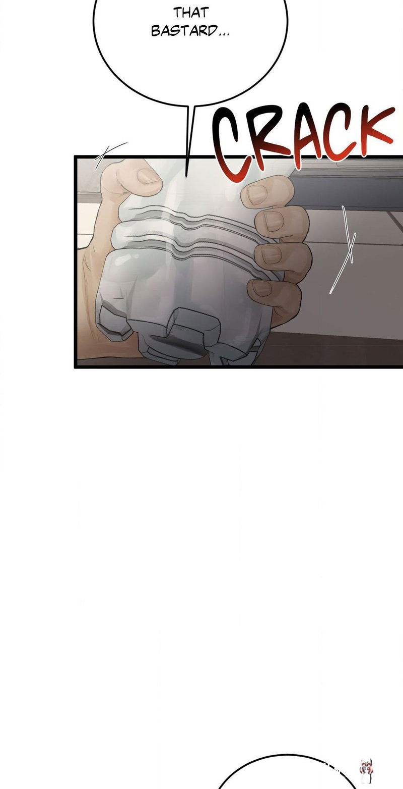 Where the Heart Is Where the Heart Is Chapter 47 - Page 33 Where the Heart Is Where the Heart Is Chapter 47 - Page 33