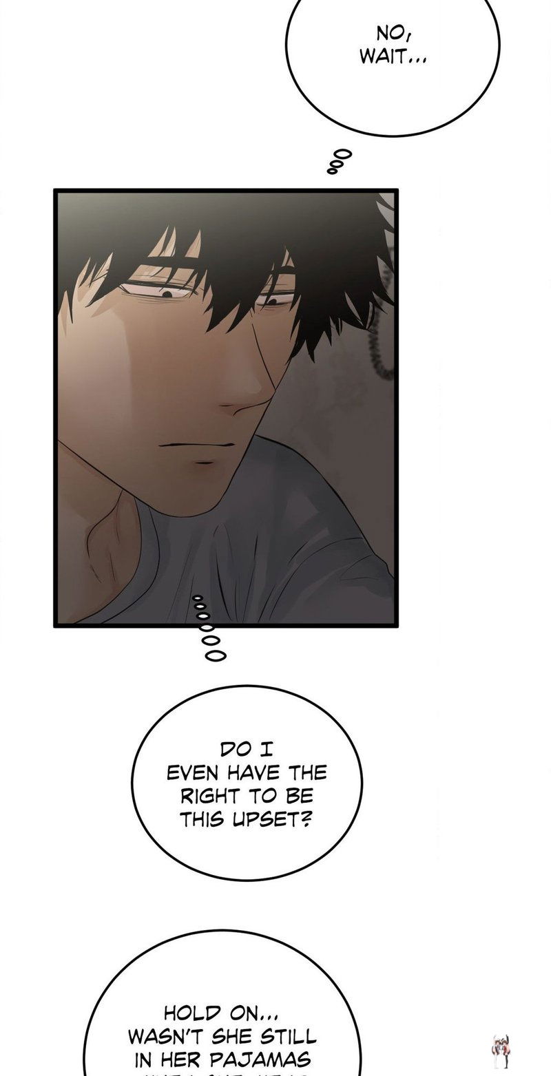 Where the Heart Is Where the Heart Is Chapter 47 - Page 34 Where the Heart Is Where the Heart Is Chapter 47 - Page 34