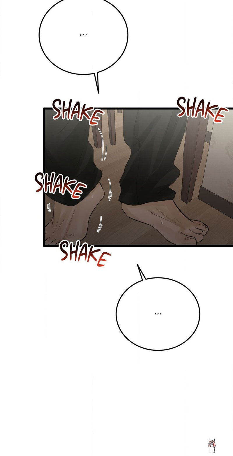 Where the Heart Is Where the Heart Is Chapter 47 - Page 37 Where the Heart Is Where the Heart Is Chapter 47 - Page 37