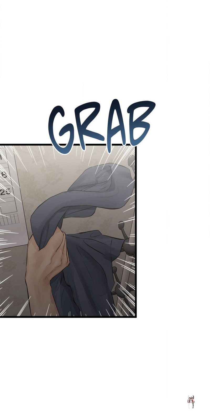 Where the Heart Is Where the Heart Is Chapter 47 - Page 38 Where the Heart Is Where the Heart Is Chapter 47 - Page 38