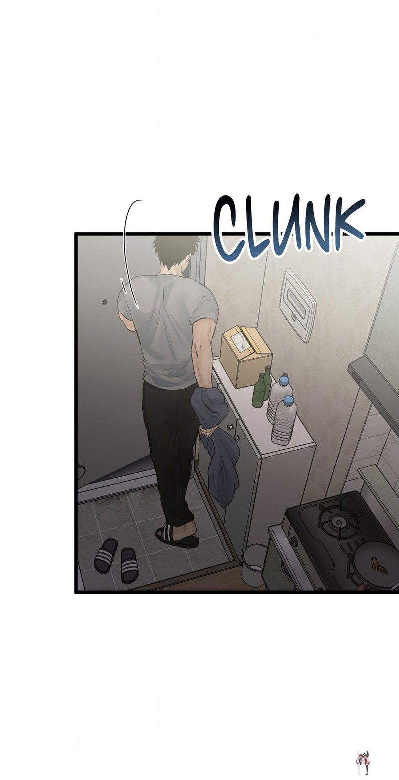 Where the Heart Is Where the Heart Is Chapter 47 - Page 39 Where the Heart Is Where the Heart Is Chapter 47 - Page 39