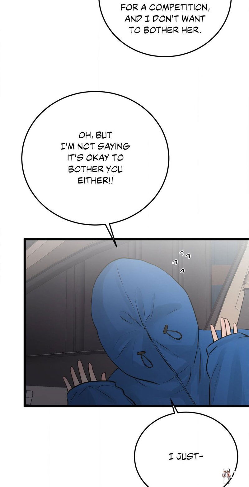 Where the Heart Is Where the Heart Is Chapter 47 - Page 4 Where the Heart Is Where the Heart Is Chapter 47 - Page 4