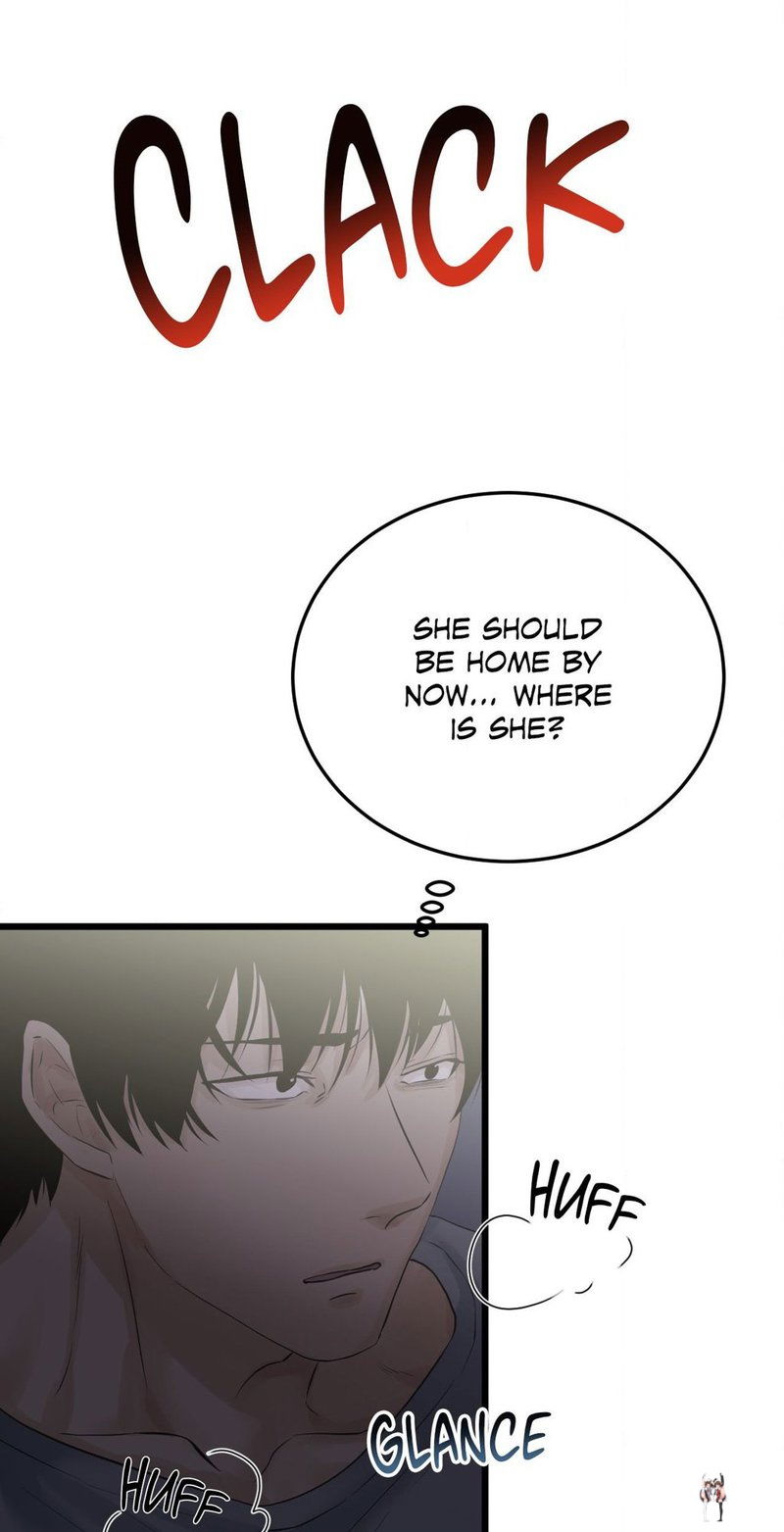 Where the Heart Is Where the Heart Is Chapter 47 - Page 40 Where the Heart Is Where the Heart Is Chapter 47 - Page 40