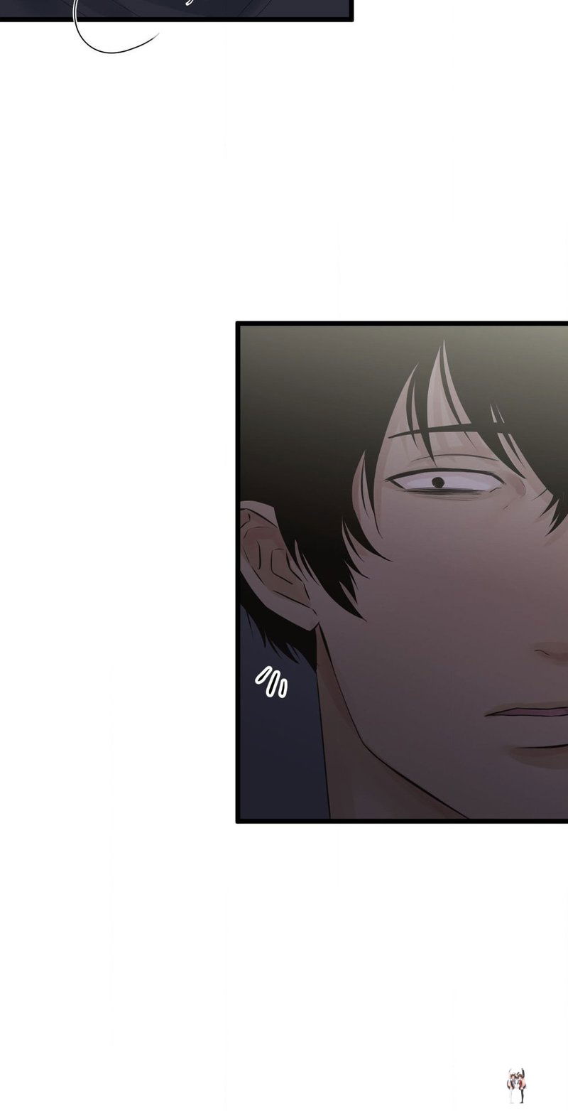 Where the Heart Is Where the Heart Is Chapter 47 - Page 41 Where the Heart Is Where the Heart Is Chapter 47 - Page 41