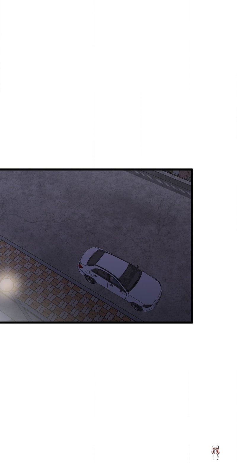 Where the Heart Is Where the Heart Is Chapter 47 - Page 42 Where the Heart Is Where the Heart Is Chapter 47 - Page 42