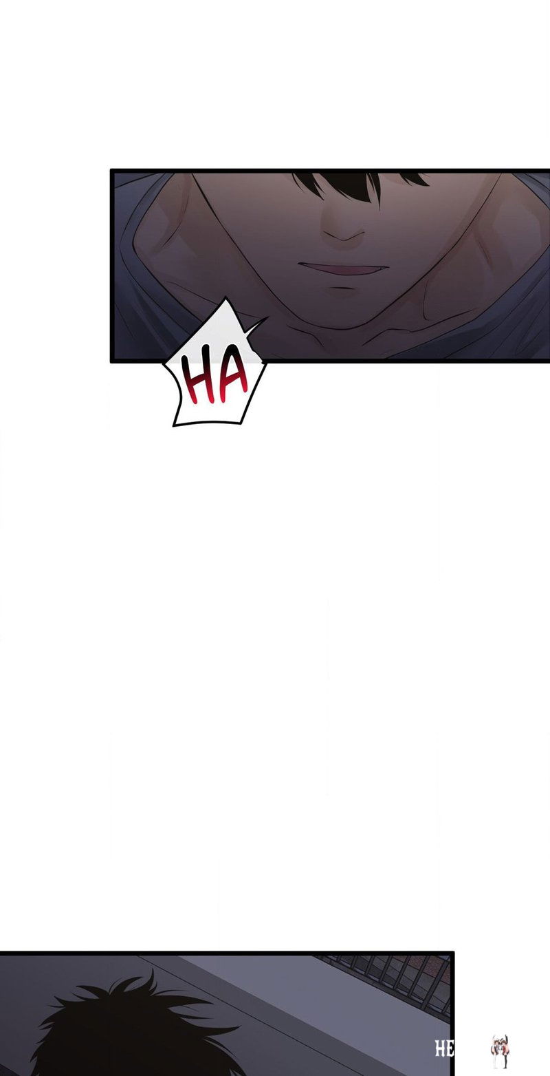 Where the Heart Is Where the Heart Is Chapter 47 - Page 43 Where the Heart Is Where the Heart Is Chapter 47 - Page 43