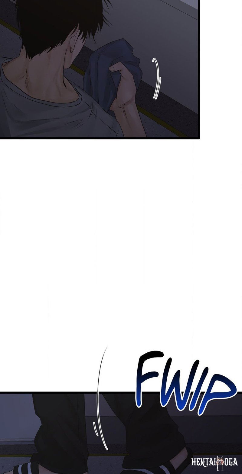 Where the Heart Is Where the Heart Is Chapter 47 - Page 44 Where the Heart Is Where the Heart Is Chapter 47 - Page 44