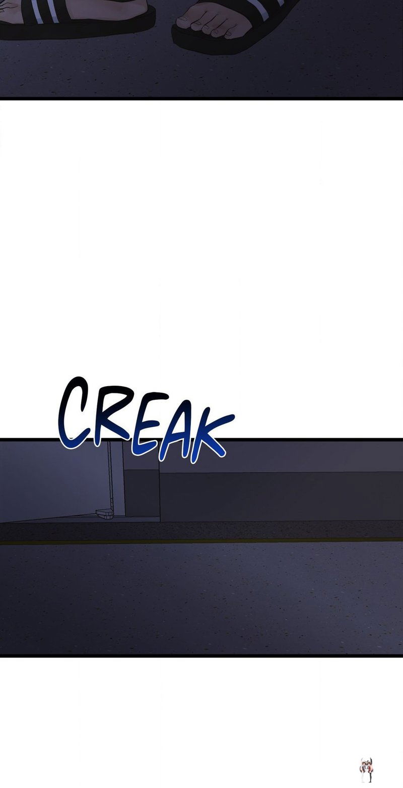 Where the Heart Is Where the Heart Is Chapter 47 - Page 45 Where the Heart Is Where the Heart Is Chapter 47 - Page 45