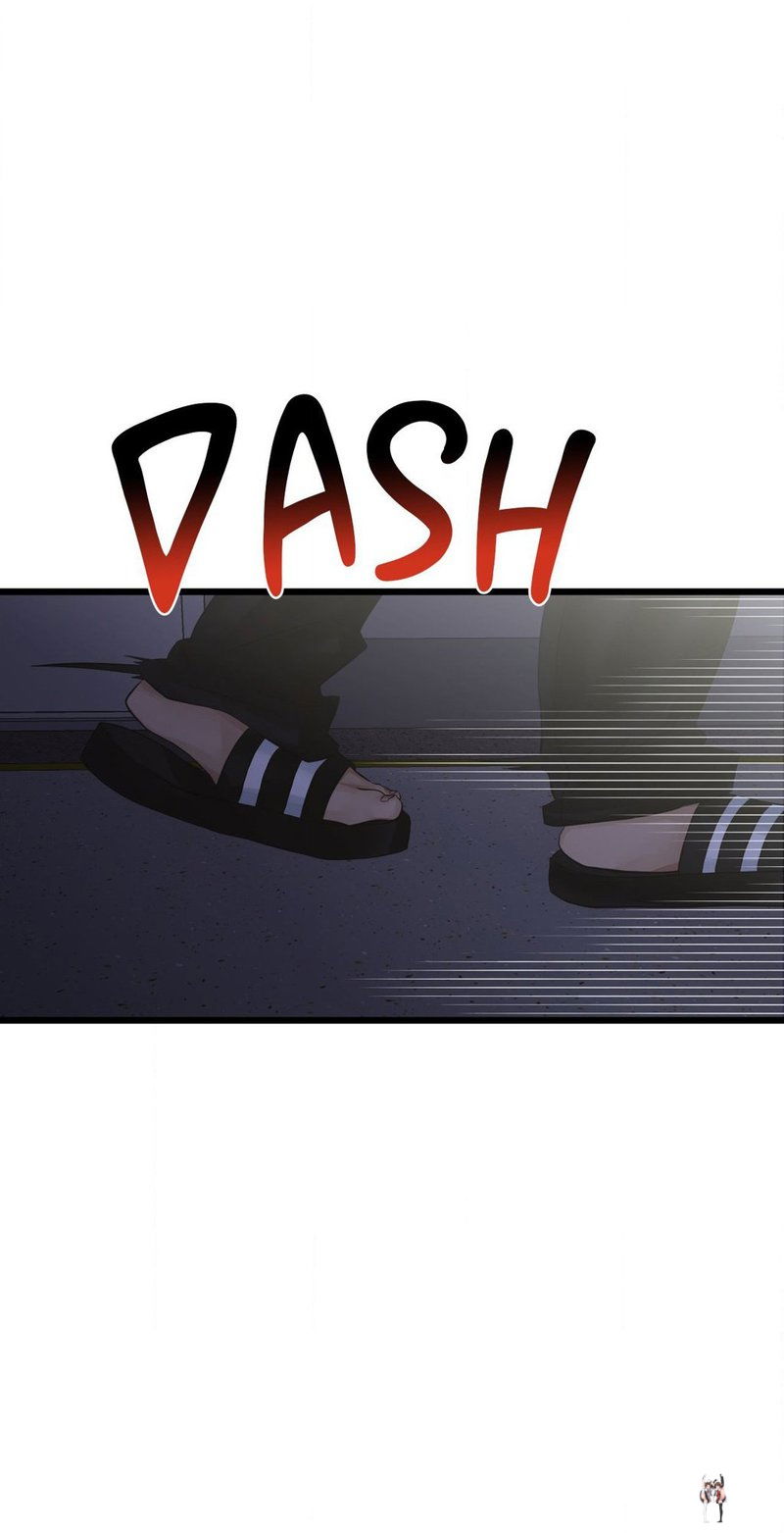 Where the Heart Is Where the Heart Is Chapter 47 - Page 46 Where the Heart Is Where the Heart Is Chapter 47 - Page 46