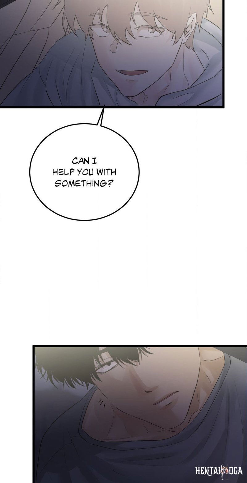 Where the Heart Is Where the Heart Is Chapter 47 - Page 48 Where the Heart Is Where the Heart Is Chapter 47 - Page 48