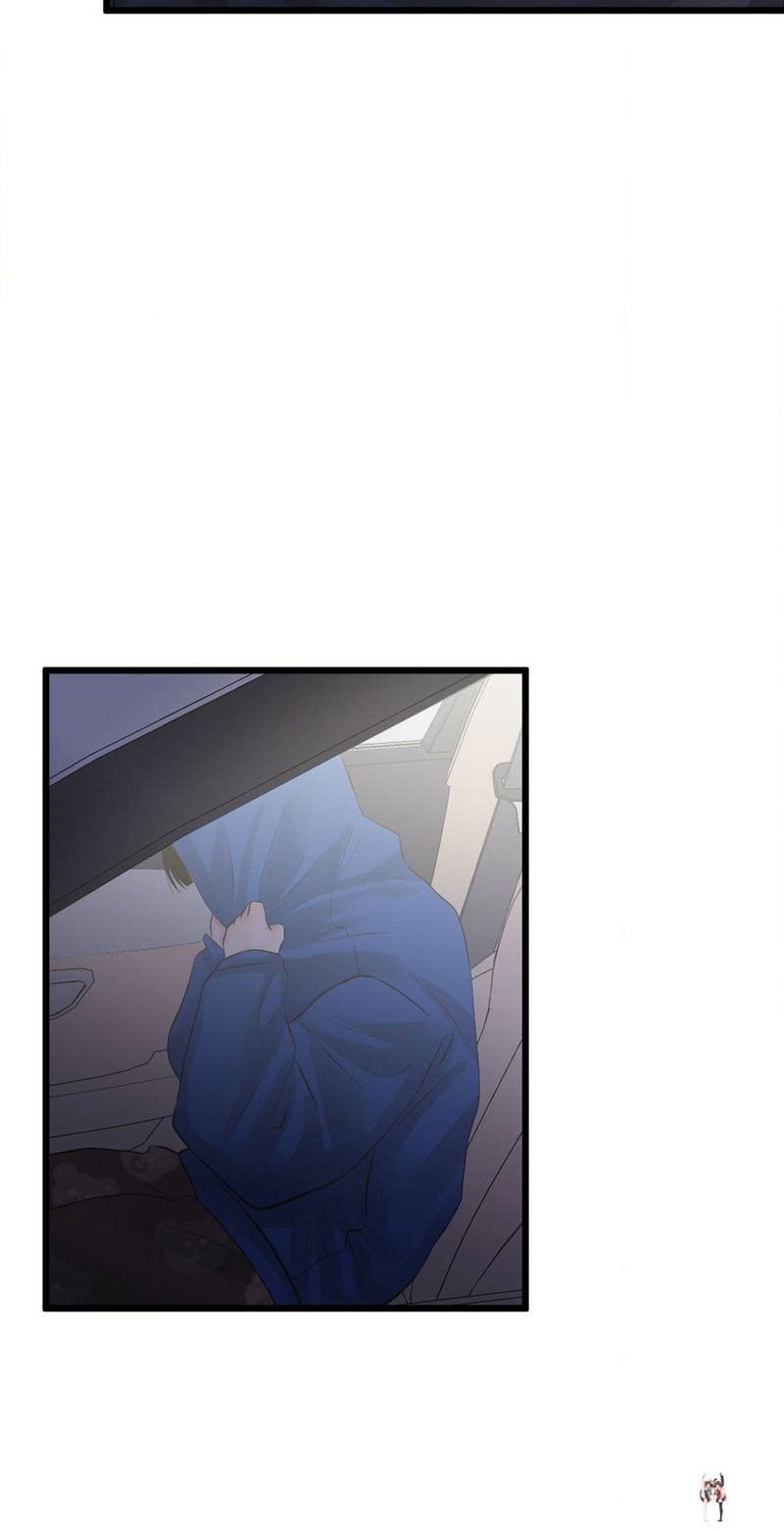 Where the Heart Is Where the Heart Is Chapter 47 - Page 49 Where the Heart Is Where the Heart Is Chapter 47 - Page 49