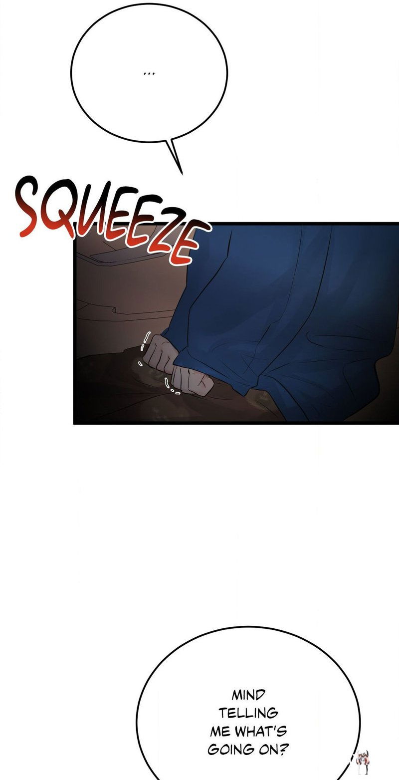 Where the Heart Is Where the Heart Is Chapter 47 - Page 52 Where the Heart Is Where the Heart Is Chapter 47 - Page 52