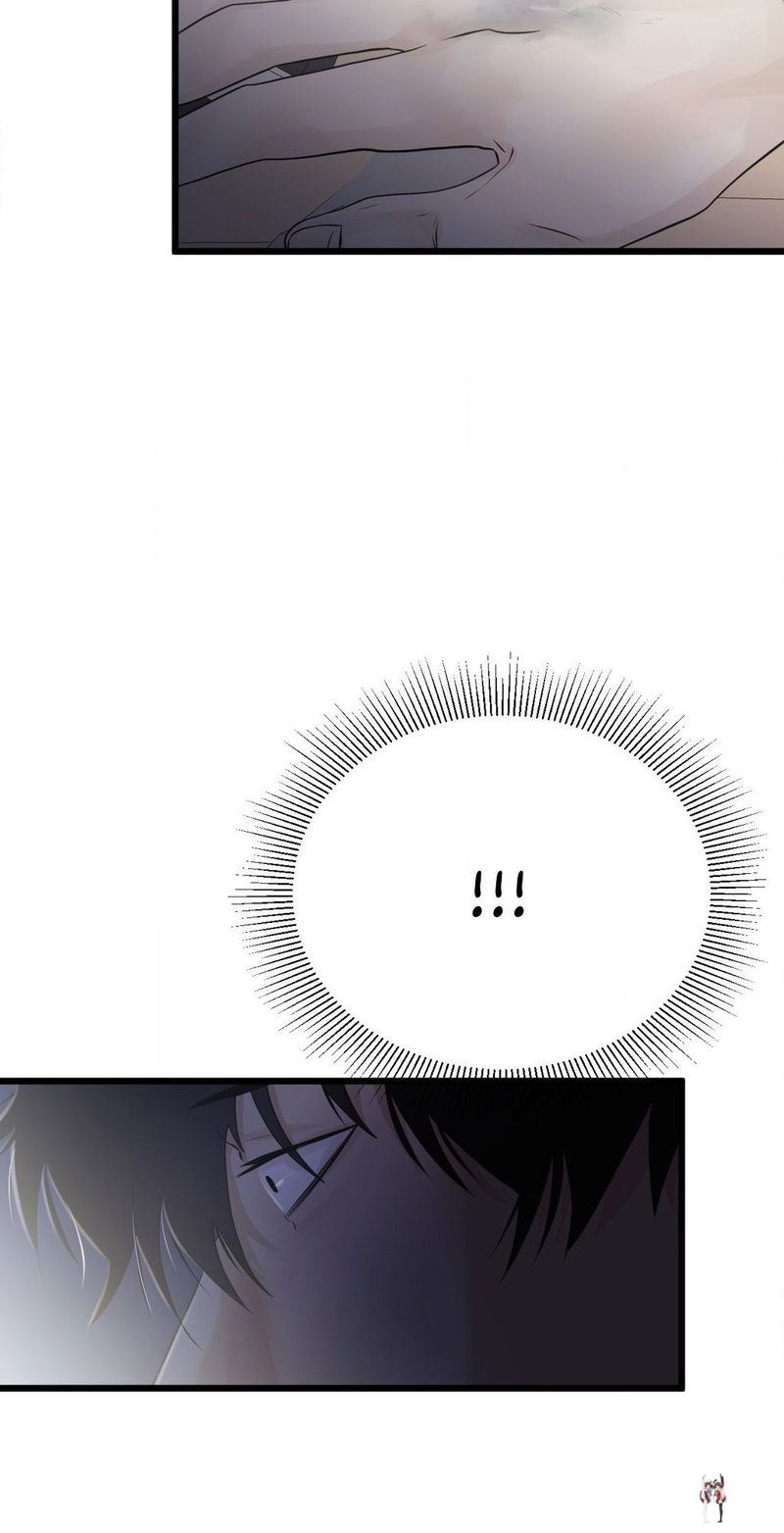 Where the Heart Is Where the Heart Is Chapter 47 - Page 54 Where the Heart Is Where the Heart Is Chapter 47 - Page 54