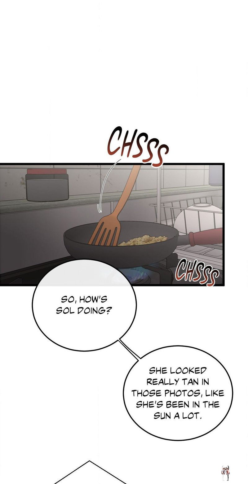 Where the Heart Is Where the Heart Is Chapter 46 - Page 1 Where the Heart Is Where the Heart Is Chapter 46 - Page 1