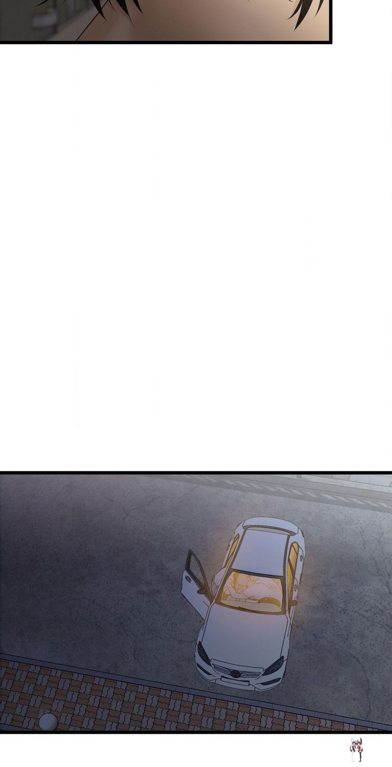 Where the Heart Is Where the Heart Is Chapter 46 - Page 10 Where the Heart Is Where the Heart Is Chapter 46 - Page 10