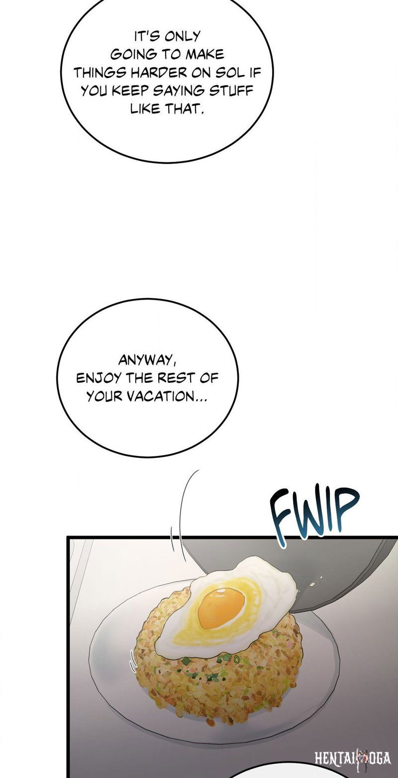 Where the Heart Is Where the Heart Is Chapter 46 - Page 13 Where the Heart Is Where the Heart Is Chapter 46 - Page 13