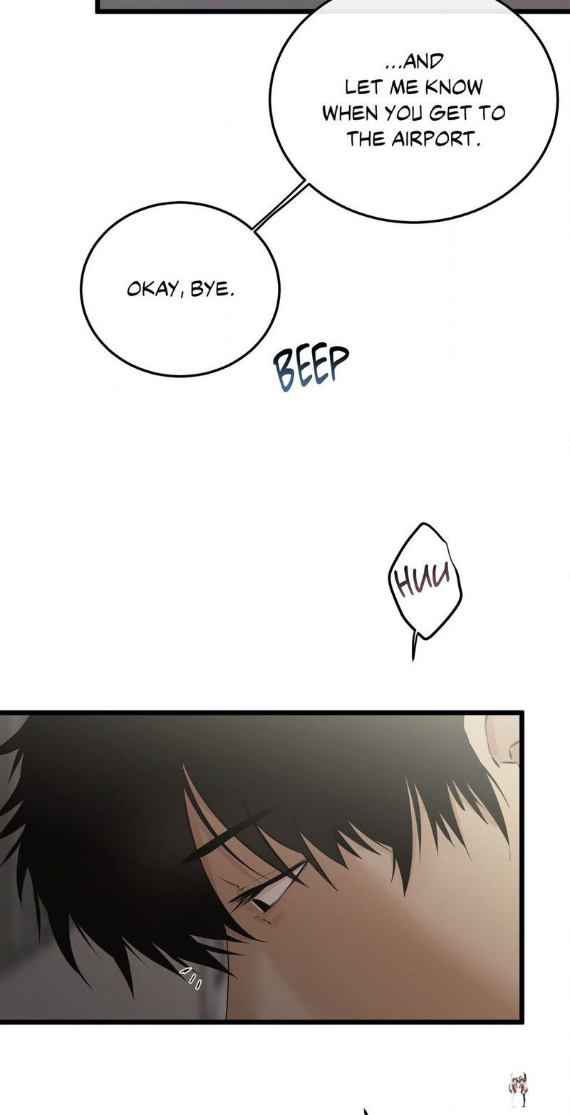 Where the Heart Is Where the Heart Is Chapter 46 - Page 14 Where the Heart Is Where the Heart Is Chapter 46 - Page 14