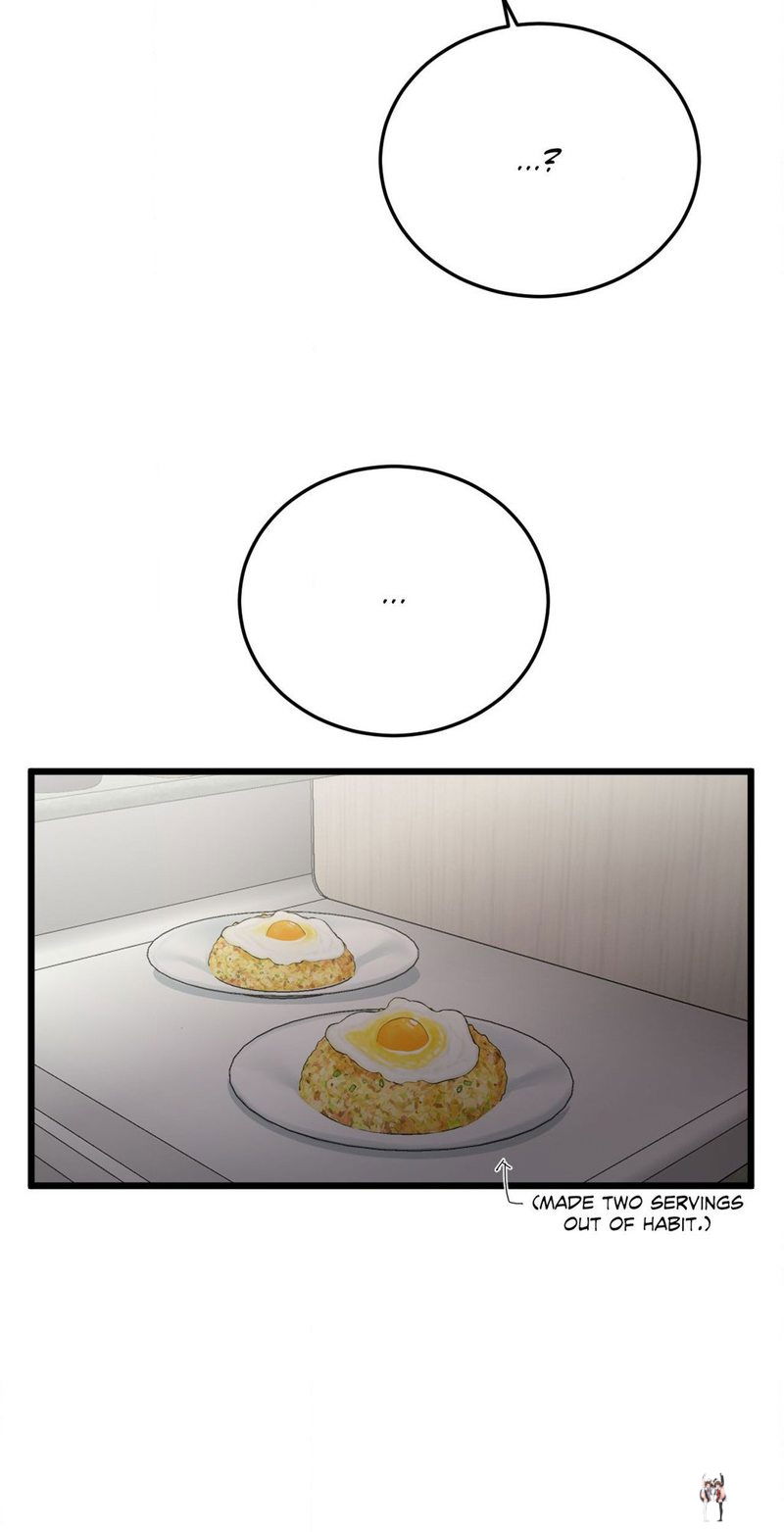 Where the Heart Is Where the Heart Is Chapter 46 - Page 15 Where the Heart Is Where the Heart Is Chapter 46 - Page 15