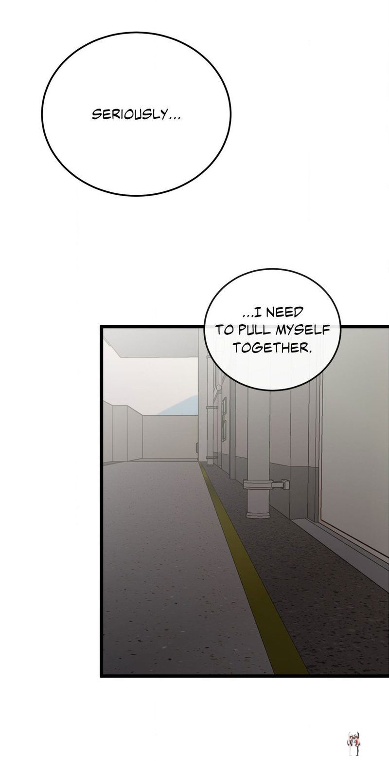 Where the Heart Is Where the Heart Is Chapter 46 - Page 16 Where the Heart Is Where the Heart Is Chapter 46 - Page 16