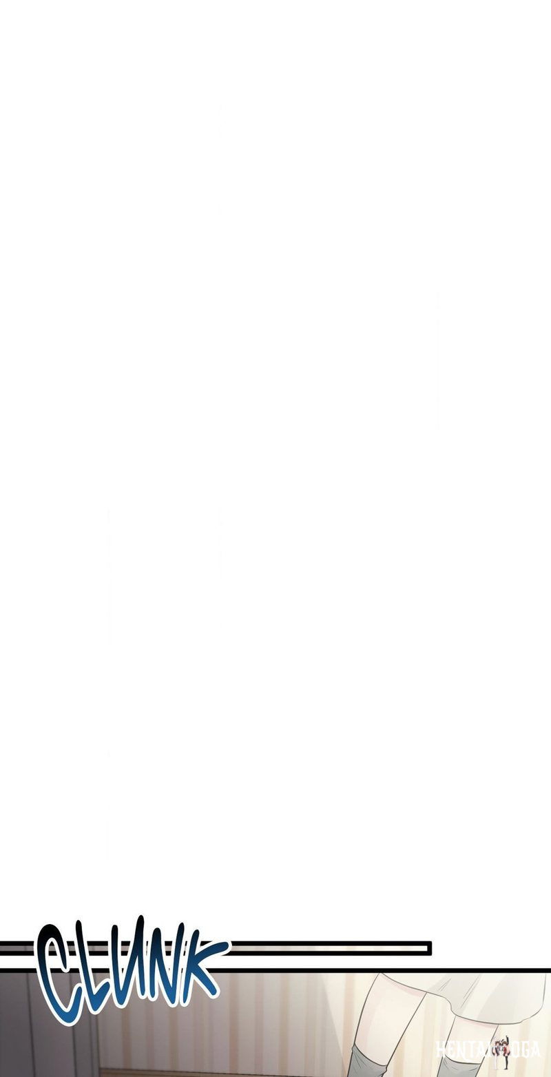 Where the Heart Is Where the Heart Is Chapter 46 - Page 17 Where the Heart Is Where the Heart Is Chapter 46 - Page 17