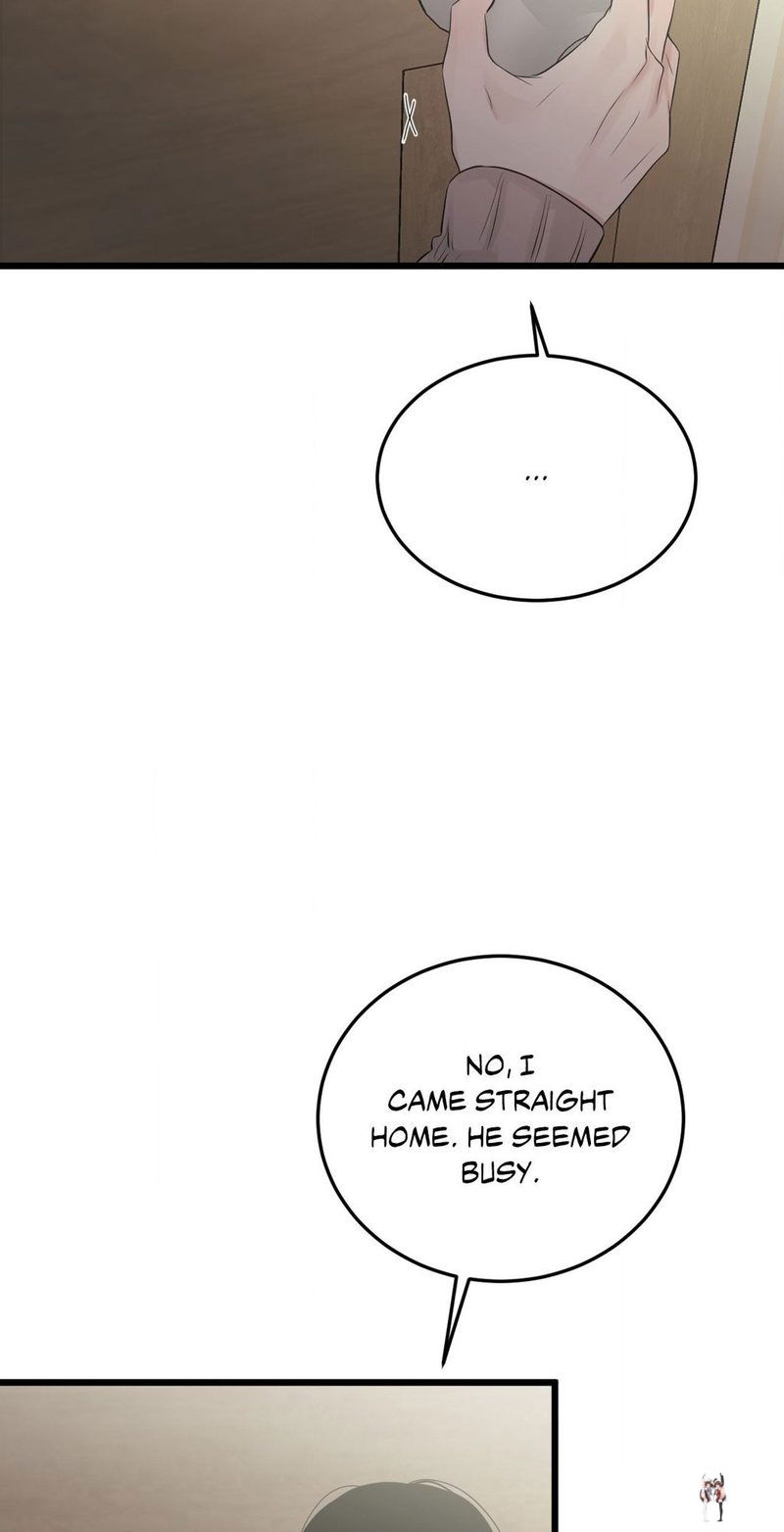 Where the Heart Is Where the Heart Is Chapter 46 - Page 21 Where the Heart Is Where the Heart Is Chapter 46 - Page 21